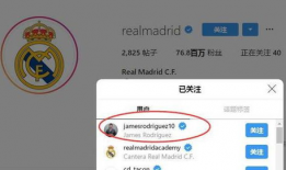 91直播麻将,指尖上的棋牌盛宴